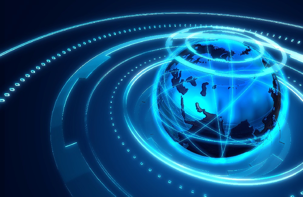 安數(shù)雲助力某省移動部署全省雲安全資源池